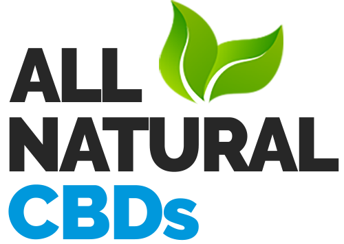 allnaturalcbds.com