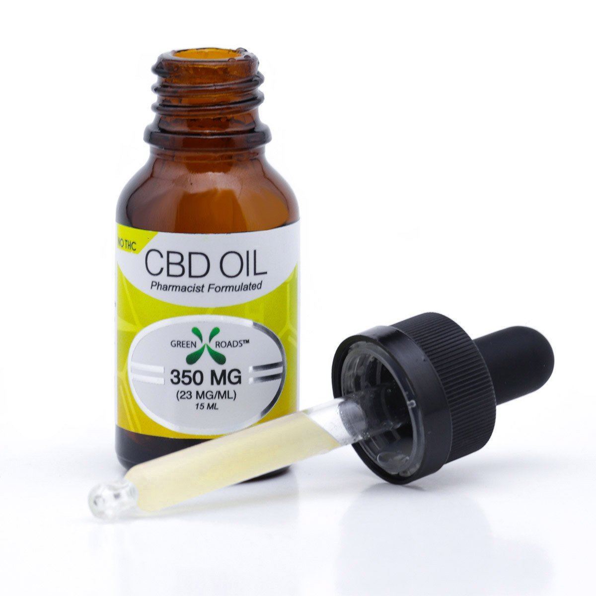 0000208_cbd-oil-350mg-tincture.jpeg