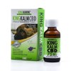 Picture of CBD Pets  75mg Kingkalmcbd Canine Feline