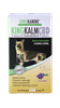 Picture of CBD Pets  150mg Kingkalmcbd Canine Feline