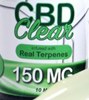 Picture of CBD Terpenes 150mg Tincture