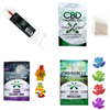 Picture of CBD Bundles Relax Box