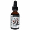 Picture of CBD Pets 90mg Elixir