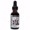 Picture of CBD Pets 250mg Elixir