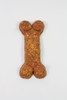 Picture of CBD Pets 3mg Chews - Pumpkin