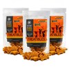 Picture of CBD Pets 1mg Chews - Pumpkin