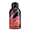 Picture of CBD Energy Drink Berry Crush