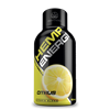 Picture of CBD Energy Drink Citrus