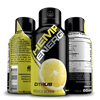 Picture of CBD Energy Drink Citrus