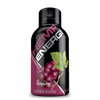 Picture of CBD Energy Drink Grapes