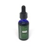 Picture of CBD Oil 500MG Tincture