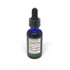 Picture of CBD Oil 500MG Tincture