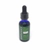 Picture of CBD Oil 300MG Tincture