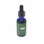 Picture of CBD Oil 300MG Tincture