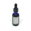 Picture of CBD Oil 300MG Tincture